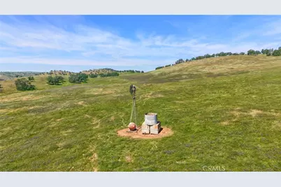 1991 Ca-140, Catheys Valley, CA 95306 - Photo 66