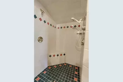 1991 Ca-140, Catheys Valley, CA 95306 - Photo 38