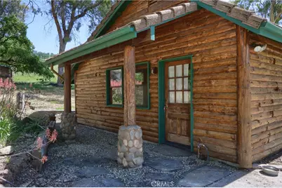 1991 Ca-140, Catheys Valley, CA 95306 - Photo 44