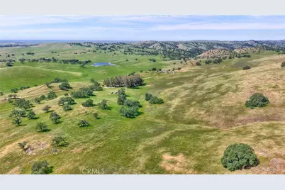 1991 Ca-140, Catheys Valley, CA 95306 - Photo 58