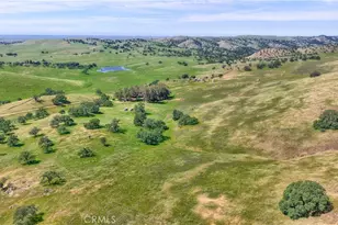 1991 CA-140, Catheys Valley, CA 95306 - Photo 58