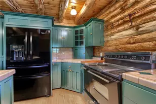 1991 CA-140, Catheys Valley, CA 95306 - Photo 18