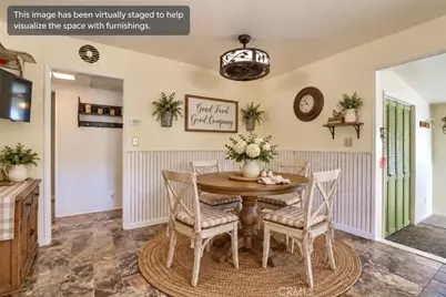 5327 Carleton, Mariposa, CA 95338 - Photo 20