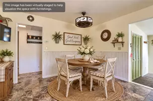 5327 Carleton, Mariposa, CA 95338 - Photo 20