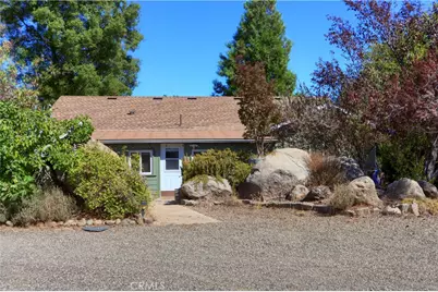5327 Carleton, Mariposa, CA 95338 - Photo 40