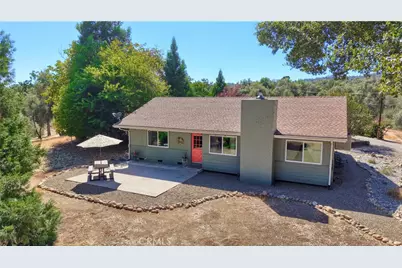 5327 Carleton, Mariposa, CA 95338 - Photo 2