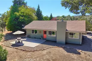 5327 Carleton, Mariposa, CA 95338 - Photo 2