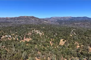 5327 Carleton, Mariposa, CA 95338 - Photo 56