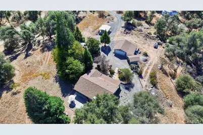 5327 Carleton, Mariposa, CA 95338 - Photo 50