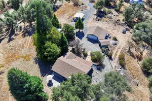 5327 Carleton, Mariposa, CA 95338 - Photo 50