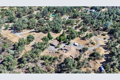 5327 Carleton, Mariposa, CA 95338 - Photo 52