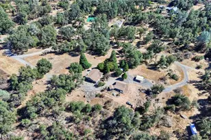 5327 Carleton, Mariposa, CA 95338 - Photo 52