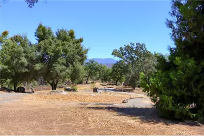 5327 Carleton, Mariposa, CA 95338 - Photo 48