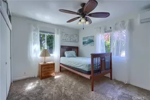 5327 Carleton, Mariposa, CA 95338 - Photo 30