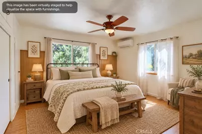 5327 Carleton, Mariposa, CA 95338 - Photo 24