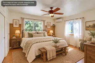 5327 Carleton, Mariposa, CA 95338 - Photo 24