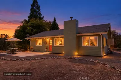 5327 Carleton, Mariposa, CA 95338 - Photo 1