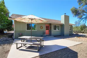 5327 Carleton, Mariposa, CA 95338 - Photo 4