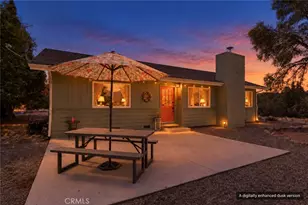 5327 Carleton, Mariposa, CA 95338 - Photo 42