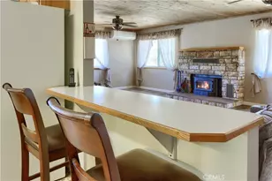 5327 Carleton, Mariposa, CA 95338 - Photo 18