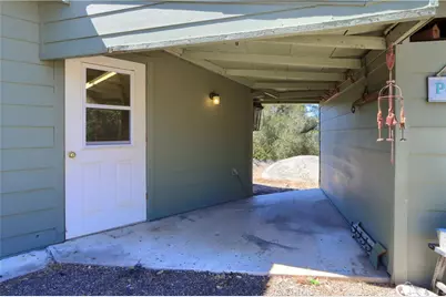 5327 Carleton, Mariposa, CA 95338 - Photo 36