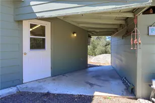 5327 Carleton, Mariposa, CA 95338 - Photo 36