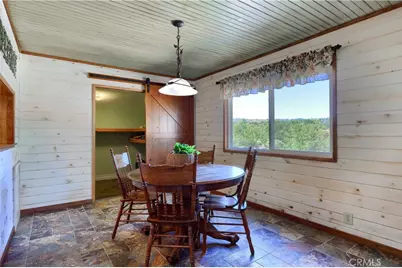 5327 Carleton, Mariposa, CA 95338 - Photo 22