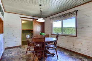 5327 Carleton, Mariposa, CA 95338 - Photo 22