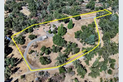5327 Carleton, Mariposa, CA 95338 - Photo 54