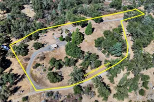 5327 Carleton, Mariposa, CA 95338 - Photo 54
