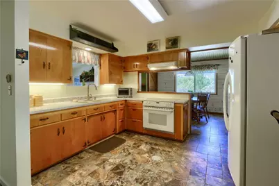 5327 Carleton, Mariposa, CA 95338 - Photo 16