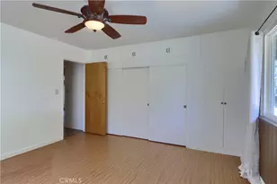 5327 Carleton, Mariposa, CA 95338 - Photo 26
