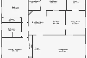 5327 Carleton, Mariposa, CA 95338 - Photo 6