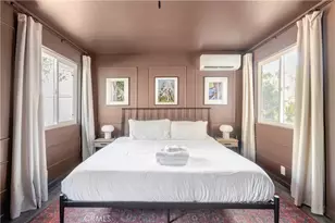 5222 Boyer Rd, Mariposa, CA 95338 - Photo 16