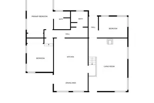 5222 Boyer Rd, Mariposa, CA 95338 - Photo 32