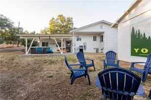 5222 Boyer Rd, Mariposa, CA 95338 - Photo 30