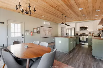 5222 Boyer Road, Mariposa, CA 95338 - Photo 8