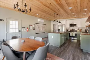 5222 Boyer Rd, Mariposa, CA 95338 - Photo 8