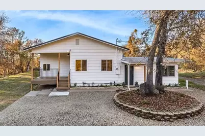 5222 Boyer Road, Mariposa, CA 95338 - Photo 1
