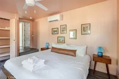 5222 Boyer Road, Mariposa, CA 95338 - Photo 24