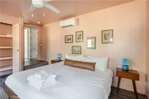 5222 Boyer Rd, Mariposa, CA 95338 - Photo 24
