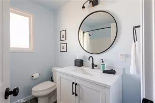 5222 Boyer Rd, Mariposa, CA 95338 - Photo 26