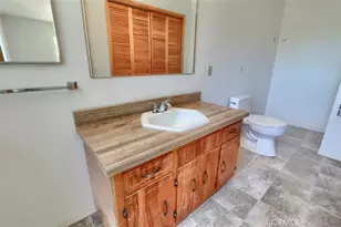 3777 Owl Creek, Mariposa, CA 95338 - Photo 22