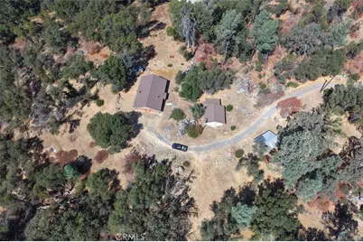 3777 Owl Creek, Mariposa, CA 95338 - Photo 44