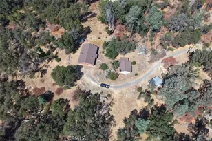 3777 Owl Creek, Mariposa, CA 95338 - Photo 44