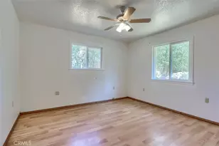 3777 Owl Creek, Mariposa, CA 95338 - Photo 14