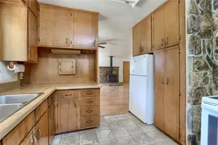 3777 Owl Creek, Mariposa, CA 95338 - Photo 10