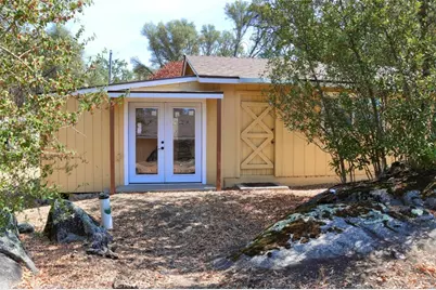 3777 Owl Creek, Mariposa, CA 95338 - Photo 30