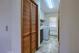 3777 Owl Creek, Mariposa, CA 95338 - Photo 12