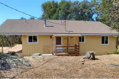 3777 Owl Creek, Mariposa, CA 95338 - Photo 28